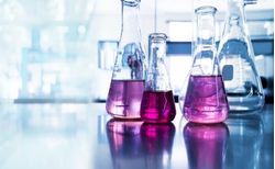 Impact of US Tariffs on India and China’s Chemical Trade